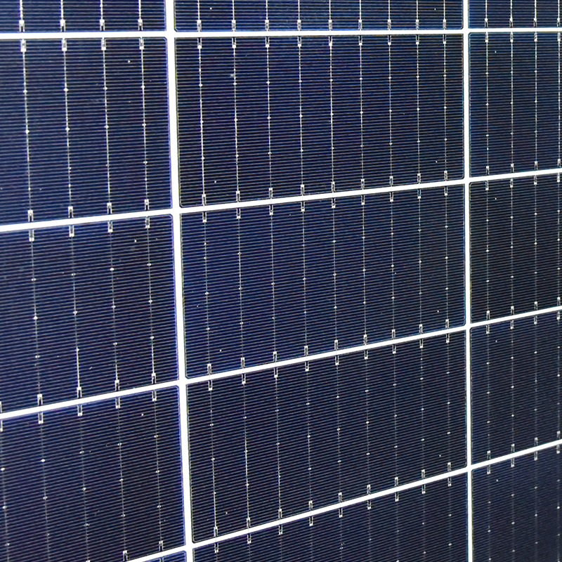 Mono 400w Solar Panel 96 Cell Roof Solar System Panel 440w 450 Watts Solar Panels Prices foldable solar charger