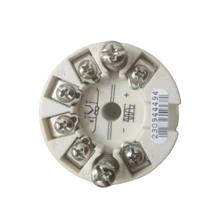 Transmisor de Temperatura STT17H-BS Original de la Serie STT170 STT3000 en Stock con Buen Precio - Product Image 1
