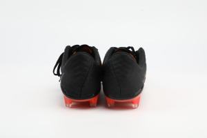 2026 En gros Chaussures de football Superfly <span class=keywords><strong>Cr7</strong></span> à cheville haute en PU Spring Godasse Das Zapatos De Futbol Chaussures de football originales - Product Image 6