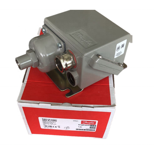 Interruptor de Presión Serie KPS31 <span class=keywords><strong>KPS</strong></span> KPS31 KPS35 KPS37 KPS39 KPS43 KPS45 060-312066 KPS43,<span class=keywords><strong>1</strong></span>-10bar Proveedor Europeo Todos los Modelos - Product Image 2