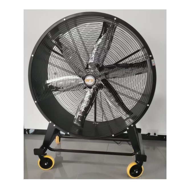 Other Ventilation Fans 800 1100 1400
