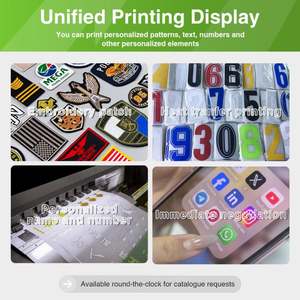 Camiseta de Fútbol de Alta Calidad 2026 para Aficionados al Fútbol con Logotipo, Camisetas de Fútbol, Camiseta de Fútbol, Más Vendidas en América del Norte - Product Image 3