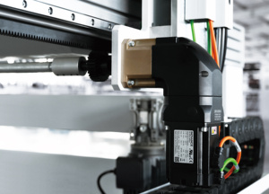 Moins cher <span class=keywords><strong>Prix</strong></span> Mélamine Placage <span class=keywords><strong>Porte</strong></span> En Bois MDF Presse À Chaud <span class=keywords><strong>Hydraulique</strong></span> Machine Pour Contreplaqué - Product Image 3