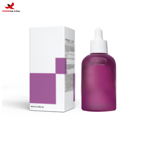 Wholesale Niacinamide 20% Facial <b>Serum</b> Brightening Hydrating Moisturizing Skin Refining Smooth <b>Face</b> Care GZ RTS Bulk Mixed Order - Product Image 1