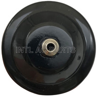 Filtre déshydrateur 023Z5007 DCL 162 pour DANFOSS DCL162