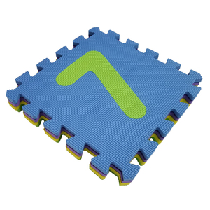 Melors <span class=keywords><strong>Amazon</strong></span> Offre Spéciale Gros Puzzle Enfants Enfants Bébé <span class=keywords><strong>Tapis</strong></span> <span class=keywords><strong>De</strong></span> <span class=keywords><strong>Jeu</strong></span> - Product Image 2