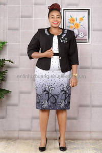 Hot bán Twill vải ăn mặc phù hợp với thiết kế thời trang cao cấp cho cuộc sống hàng ngày - Product Image 2