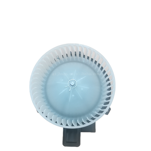 Ventes directes <span class=keywords><strong>d</strong></span>'usine Ventilateur de climatisation 4M1820021 pour Bentley ENTAYGA (4V1) Porsche 911 Targa Audi Q7 VW <span class=keywords><strong>TOUAREG</strong></span> 4M1820021A - Product Image 3