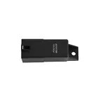 Volvo Glow <b>Plug</b> Module 30751798 12V 50A For Medium Heavy-Duty Trucks <b>Replacement</b> Part - Product Image 2