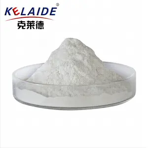 Schlussverkauf Polymerpulver Cms Baummörtelfolie-Former Reinigungsmittel Verdickungsmittel Natrium-Carboxymethyl-Stärke Cms