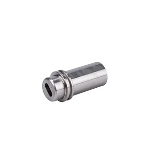 La mejor fábrica de <span class=keywords><strong>mecanizado</strong></span> CNC de China, servicio de fabricación de piezas metálicas de aluminio mecanizadas por CNC, empresa de <span class=keywords><strong>mecanizado</strong></span> CNC - Product Image 1