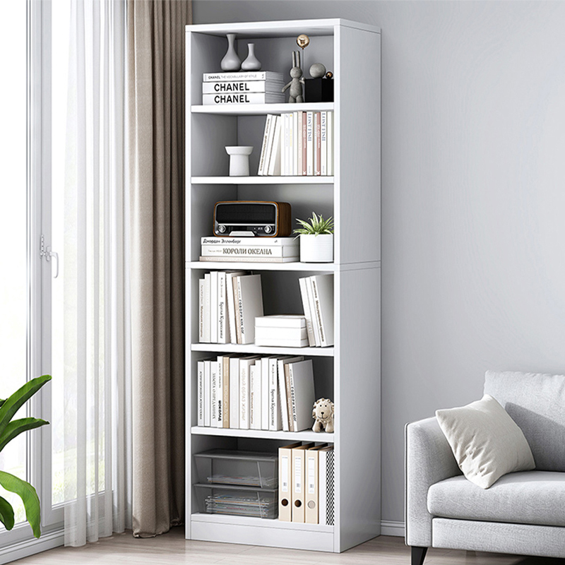 Bookshelves Room Bookshelf in for Living