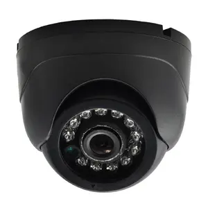 המכונית הפוכה מצלמה חניה מערכת cctv מכונית rearview מצלמה