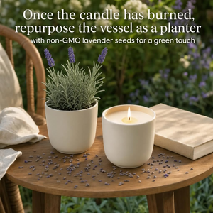 Low Moq Private Label Unique Nordic Ceramic Jar Essential Oil <b>Candle</b> Handmade Bougie Scented Soy Wax <b>Candles</b> - Product Image 6