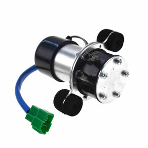 Bomba de Combustible Electrónica de 12v 15100-85501 SUZUKI ST-100 Pronto 1000C.C T-2/SK 410 UC-V4 - Product Image 3