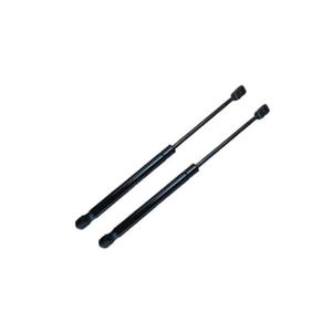 Portón <span class=keywords><strong>trasero</strong></span> de puntales de resortes de Gas de en <span class=keywords><strong>Ford</strong></span> MK2 2005-2010 OEM 4M51A406A10AB/8M51A406A10AC - Product Image 1