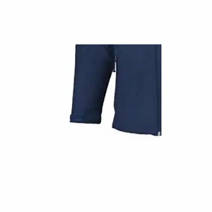 แจ็กเก็ตขนแกะป้องกันแบคทีเรียสำหรับผู้ชายผู้หญิงเสื้อสไตล์ใหม่มีลายจุดสีแบบใหม่ล่าสุด - Product Image 1