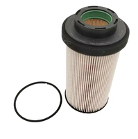 Filtre à carburant pour moteur diesel de camion E500KP02D36 PU999/1 A5410920805 pour camion Mercedes