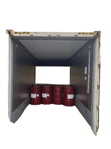 Phun bọt cách nhiệt Polyurethane đóng cửa di động PU bọt thành phần hóa chất polyol và isocyanate nguyên liệu - Product Image 2