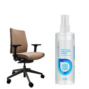 Limpiador de Telas para Tapicería del Hogar, Colchones y Ropa, Elimina Manchas y Suciedad en Profundidad, Desodoriza, Sin Enjuague - Product Image 3