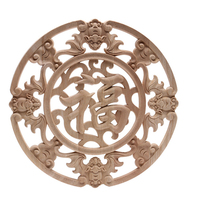 Service de fraisage et de découpe CNC sur mesure, sculpture sur bois