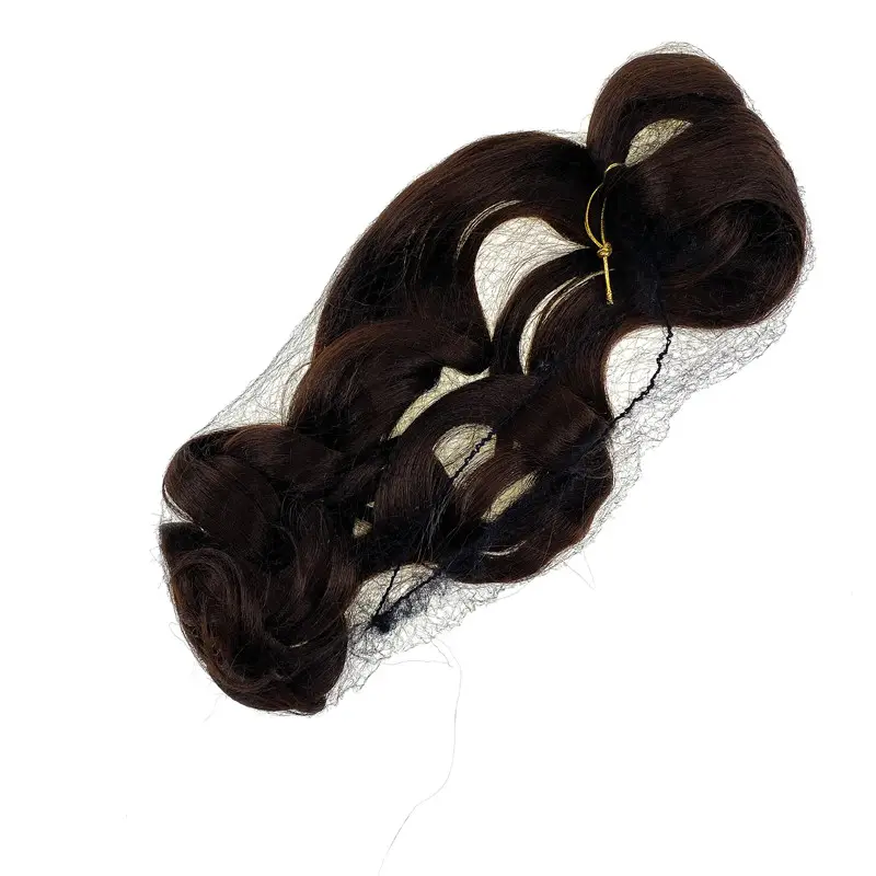 डिस्काउंट कीमत सिंथेटिक ढीला लहर लगाव सर्पिल Crochet Braids <span class=keywords><strong>फ्रेंच</strong></span> घुंघराले ब्रेडिंग बाल