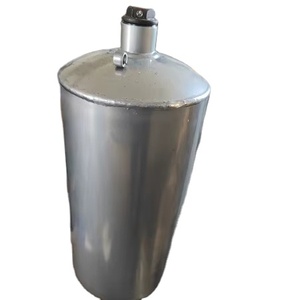 Chai chất lỏng kim loại chất lượng cao 34.5 - Product Image 5