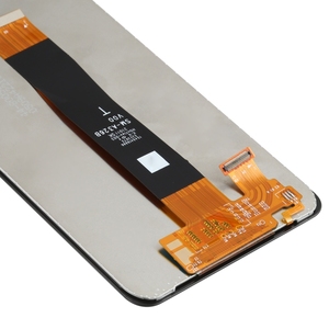Pantalla LCD OEM en Oferta para <span class=keywords><strong>Samsung</strong></span> <span class=keywords><strong>Galaxy</strong></span> <span class=keywords><strong>A32</strong></span> 5G con Digitalizador, Ensamblaje Completo - Product Image 5