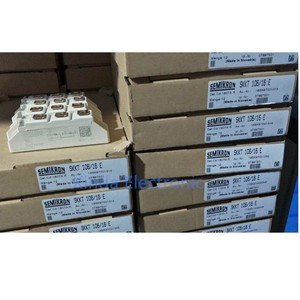 Mô-đun B564-2 gốc nóng khác ICS - Product Image 2