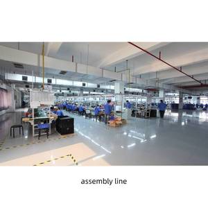 SSDSC2KB038T801 D3-S4510 3.84TB 6 gb/s <span class=keywords><strong>2</strong></span>.5 inç SSD alüminyum alaşım masaüstü dahili SATA orijinal Sata 3d Tlc Ssd 1tb Ssd 4tb - Product Image 5