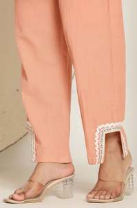 Conjunto de Dos Piezas de Verano de Alta Calidad, Estilo Occidental, Ligero, Informal y Moderno - Product Image 2