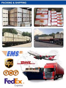 1B24961500092 1B24961500091 Kunci Pintu Kanan Baru FOTON AUMAN Rakitan Inti Baja CABS - Product Image 6