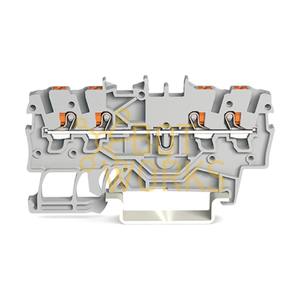 Wago 22001401 - Nuevo - Product Image 1