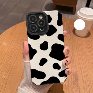 Cucca cartone animato custodia per telefono testurizzata per iPhone 11 12 13 14 15 Pro Max per iPhone <span class=keywords><strong>XR</strong></span> X 7 8 Plus <span class=keywords><strong>Cover</strong></span> antiurto - Product Image 4