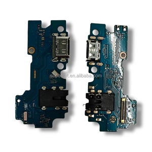 <span class=keywords><strong>Cable</strong></span> Flex de Conector de Carga USB para <span class=keywords><strong>Samsung</strong></span> A13 <span class=keywords><strong>A32</strong></span> A22 4G 5G A135F A136F A225F A226F A325F A326F - Product Image 1