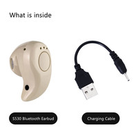 Funda para teléfono móvil inteligente de 530 pulgadas, carcasa para Teléfono Móvil Inteligente