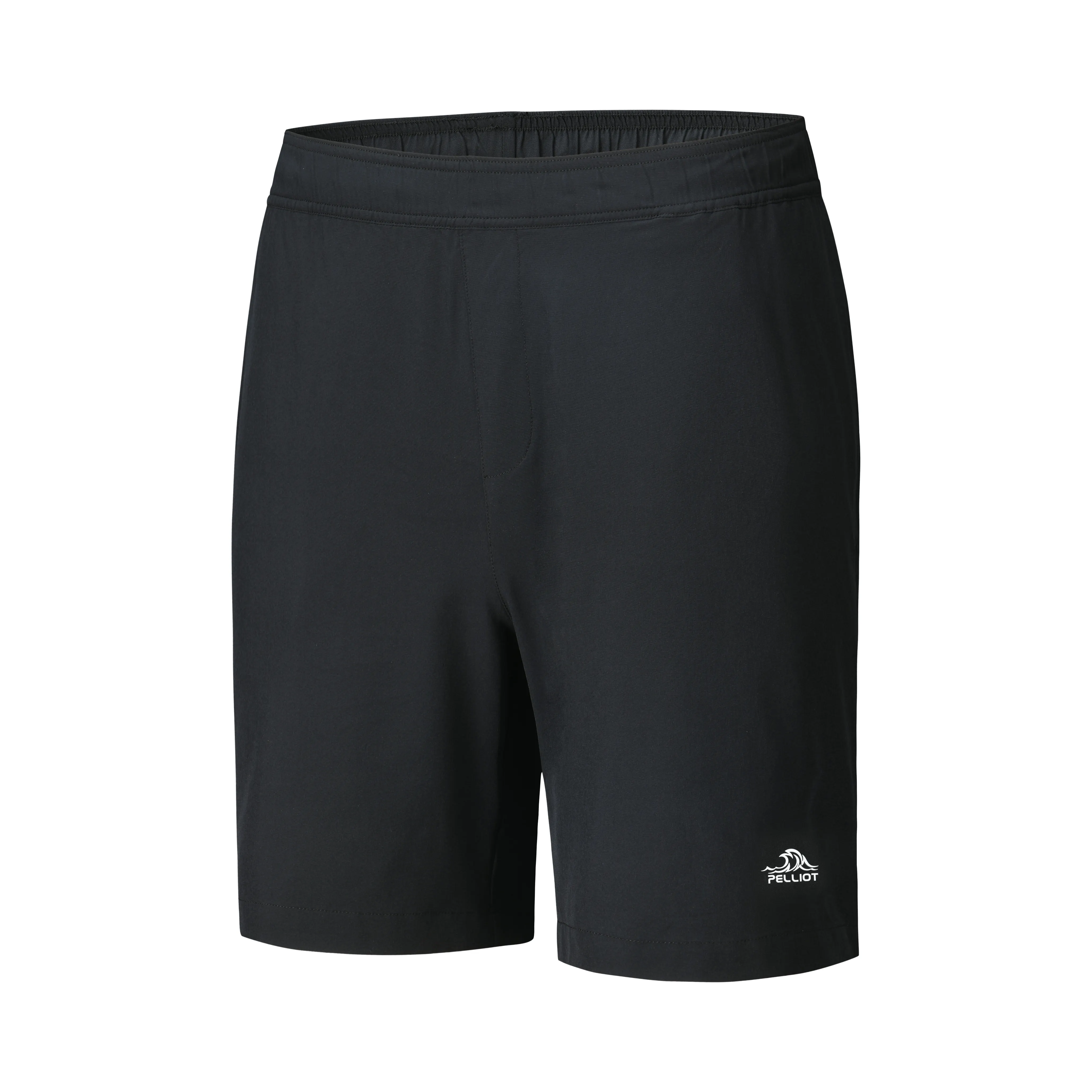 mens short pants