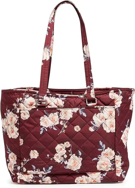 Moda özel Logo baskı kadın çanta kullanımlık seyahat kolu hediye alışveriş çantası