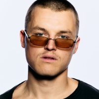 Lunettes de soleil polarisées Lmamba rétro rectangulaires en métal UV400 pour femmes et hommes, avec logo personnalisé, vente en gros