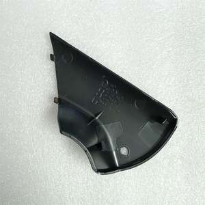 Couverture de base de rétroviseur PP 76202-TES-H01 gauche pour Honda Civic en plastique - Product Image 2