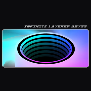 للبيع بالجملة من مصنع Lovingcool ملحقات الكمبيوتر حجم هواء كبير PWM تحمل السوائل ، مروحة حافظة ARGB - Product Image 2