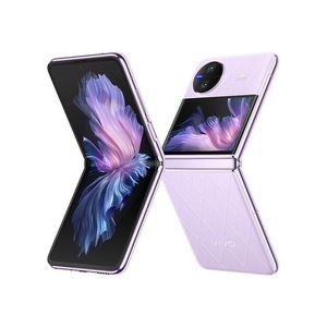 Smartphone Android 5G Pieghevole di Alta Qualità <span class=keywords><strong>A</strong></span>+ con Sistema OriginOS per Vivo <span class=keywords><strong>X</strong></span> Flip Phone, Vendita all'Ingrosso 2023 - Product Image 6