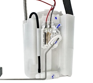 Pompe à carburant E8922M P76767MP76 compatible avec un c U <span class=keywords><strong>R</strong></span> <span class=keywords><strong>a</strong></span> TSX 2009-2014 & H <span class=keywords><strong>O</strong></span> n <span class=keywords><strong>d</strong></span> <span class=keywords><strong>a</strong></span> <span class=keywords><strong>A</strong></span> c <span class=keywords><strong>o</strong></span> <span class=keywords><strong>r</strong></span> <span class=keywords><strong>d</strong></span> 2008-2012, Crosstour 2012, L4 2.4L - Product Image 5