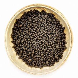 Phosphate de diammonium DAP granulaire de couleur jaune/brun foncé de qualité supérieure pour l'engrais - Product Image 5