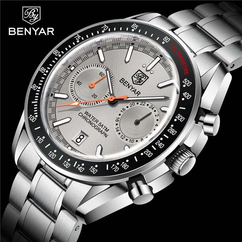 Miyota 9122 Miyota 9100 Automatic Movement Miyota 9120 Movement