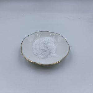 Fitoato de Calcio y Magnesio de Grado Alimenticio, Venta Directa de Fábrica con Precios Competitivos - Product Image 2