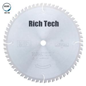 <span class=keywords><strong>Lame</strong></span> <span class=keywords><strong>de</strong></span> <span class=keywords><strong>scie</strong></span> à <span class=keywords><strong>bois</strong></span> <span class=keywords><strong>de</strong></span> <span class=keywords><strong>chauffage</strong></span> à coupe rapide <span class=keywords><strong>pour</strong></span> bûches 600mm/650mm/700mm/800mm/900mm/1000mm - Product Image 1