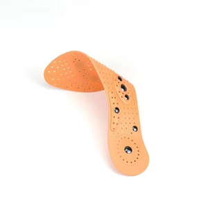 Plantillas YEBEI para zapatos, nuevo producto innovador, plantillas magnéticas para masaje, comodidad para masaje de pies, plantillas para zapatos beneficiosas para la salud - Product Image 4