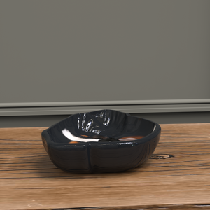 Tazón de Cerámica para <span class=keywords><strong>Mascotas</strong></span> de Lujo Europeo Americano, Diseño de Perro Bernés, Hecho a Mano, Personalizable, Artículos para <span class=keywords><strong>Mascotas</strong></span> de Alta Gama, Suministro al por Mayor - Product Image 6