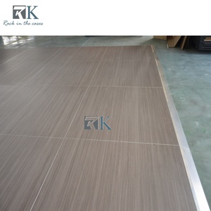 Plancher de danse portable en bois de haute qualité pour mariages et événements - Product Image 4